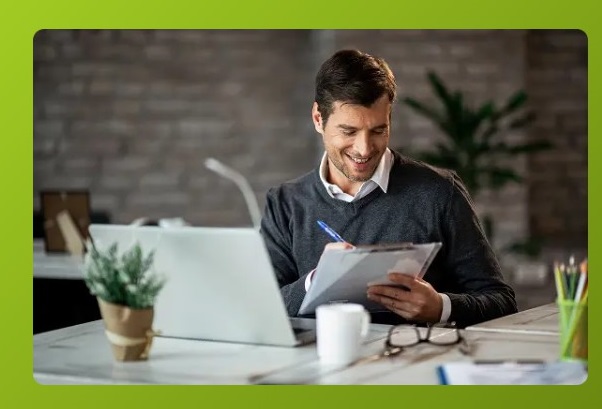 قیمت سپیدار در سال 1404