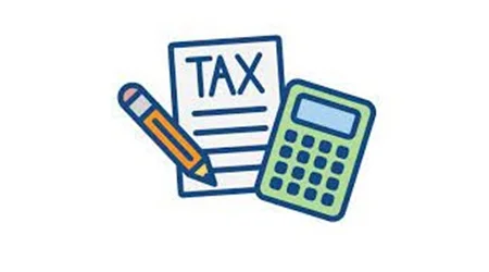اظهارنامه مالیاتی چیست؟
