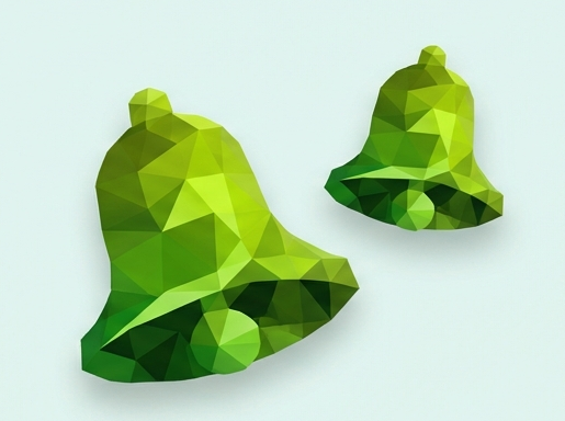 سپیدار | نرم‌افزار حسابداری سپیدار