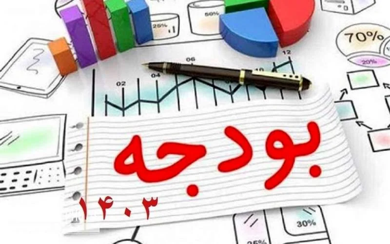 چرا نمایندگان نگران بودجه 1403 هستند؟