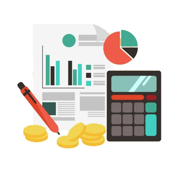 حسابداری هزینه: ابزاری برای کنترل و بهبود عملکرد سازمانها