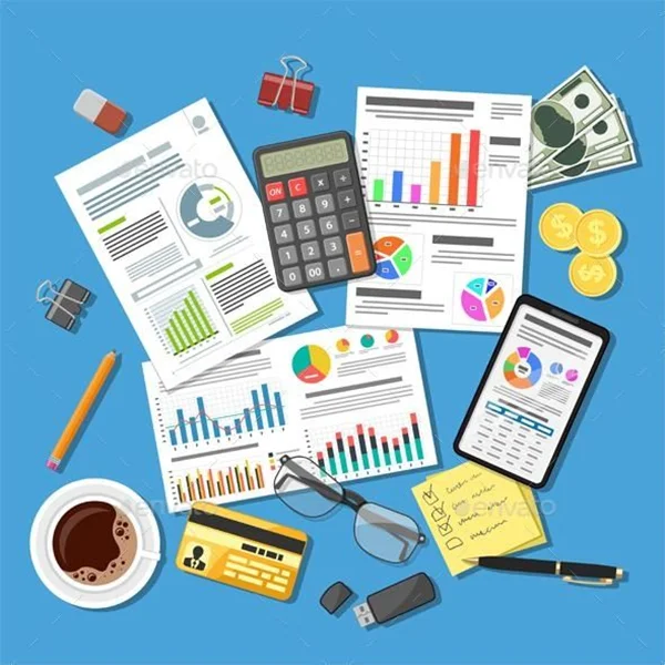 تسعیر ارز: چالشها و پیشنهادات