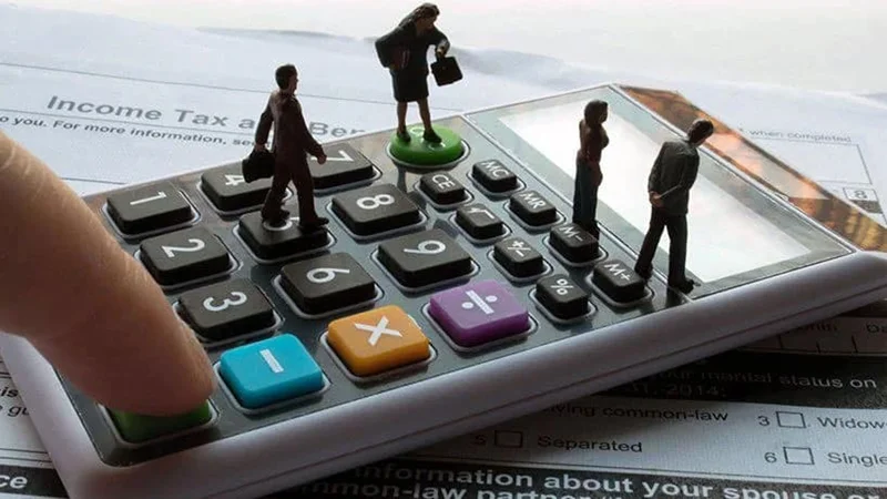 حسابداری اجتماعی: نقش و اهمیت در ارتقاء پایداری اجتماعی