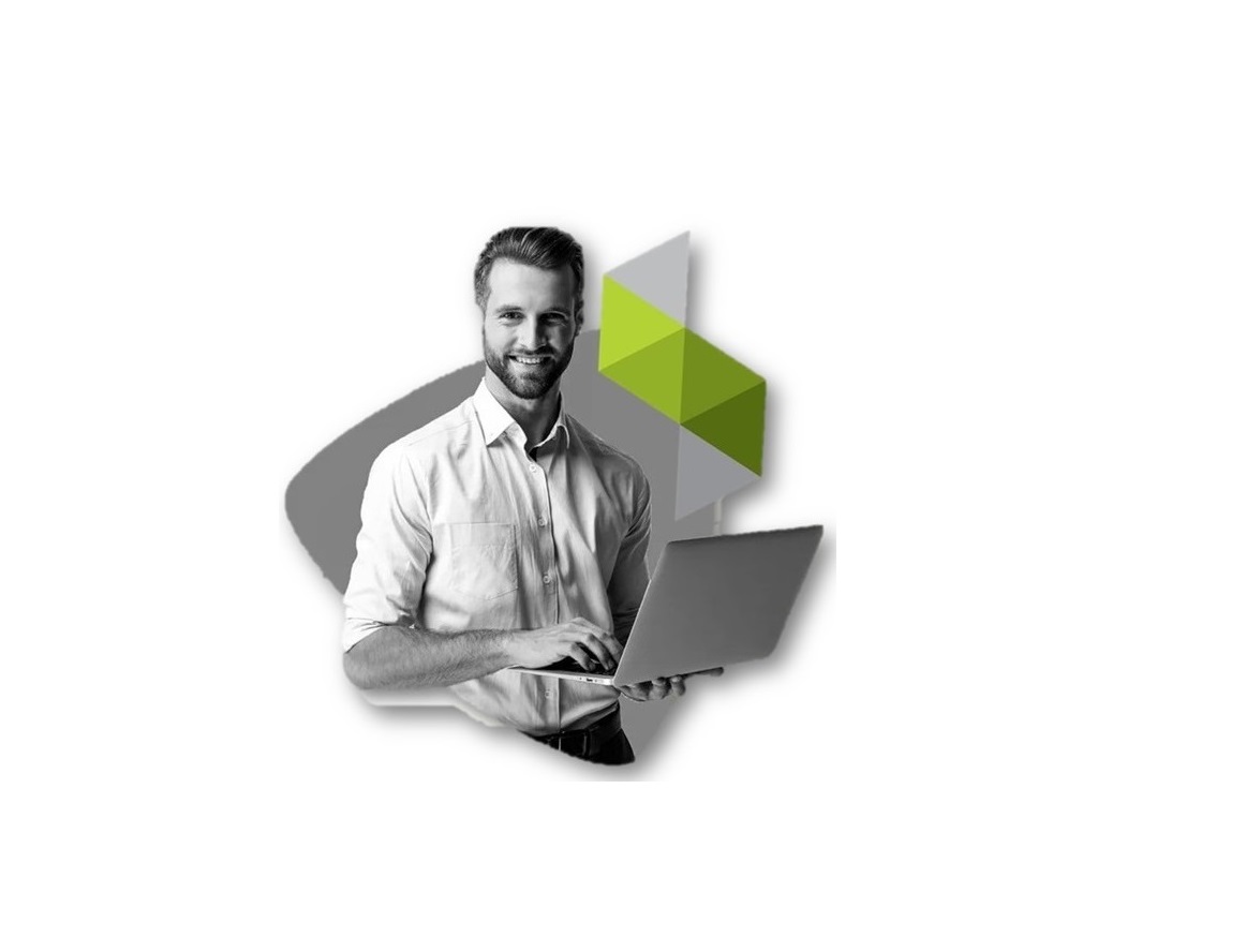 نسخه دمو سپیدار+قیمت سپیدار1402