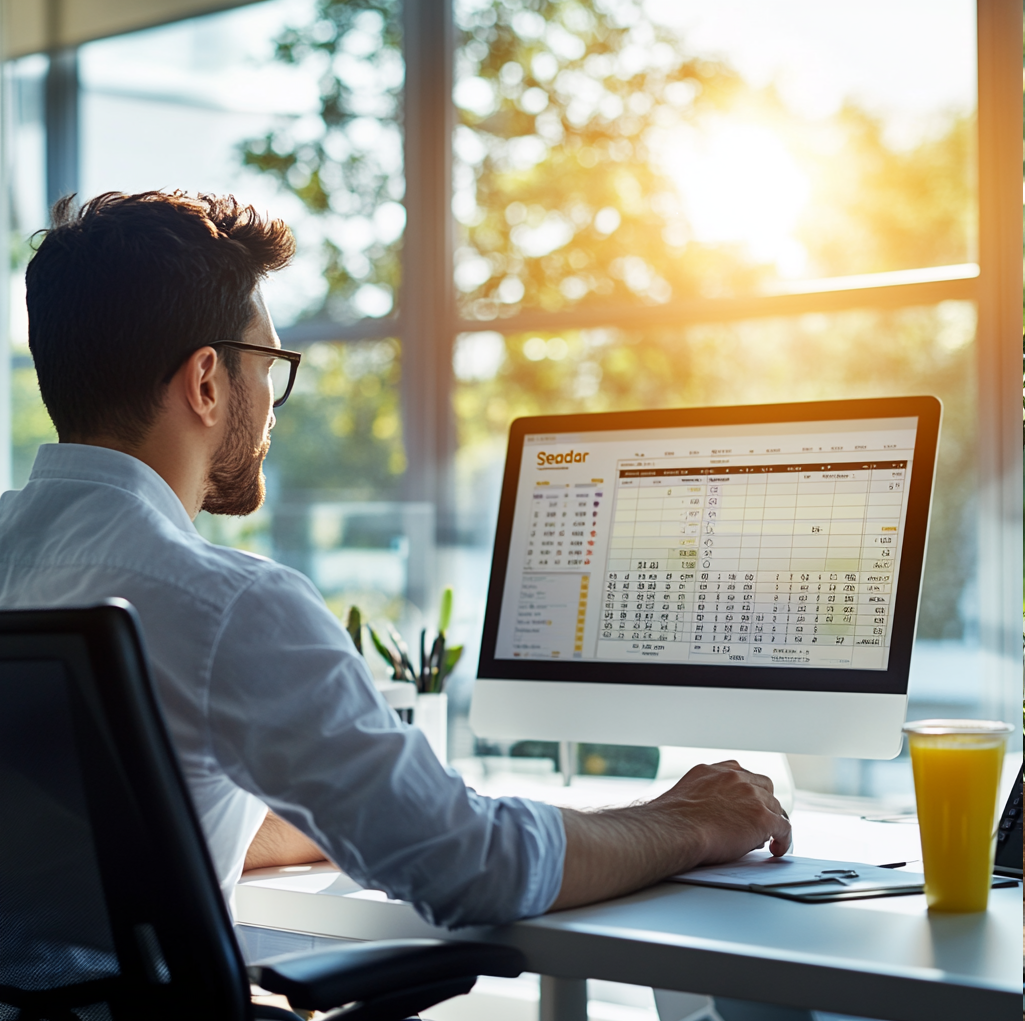 ارسال صورت معاملات فصلی تا ۱۵ مرداد