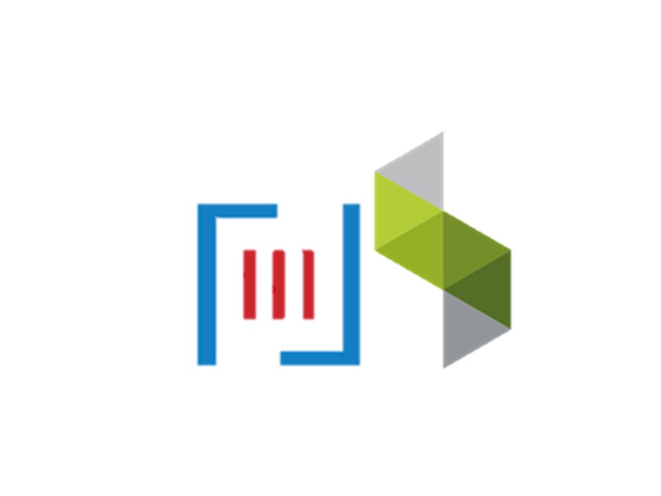 سیستم سپیدار یا تدبیر؟