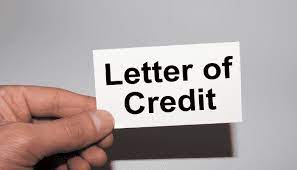 نحوه شکل گیری اعتبارات اسنادی و اجرای اعتبار و تسویه در ایران