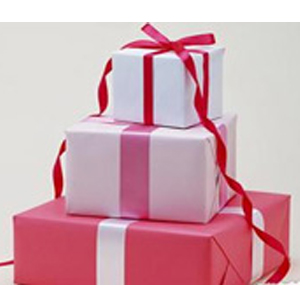 ثبت حسابداری اشانتیون