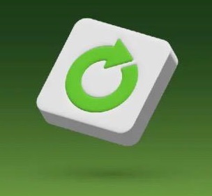 نسخه 6.0.7 نرم‌افزار سپیدار