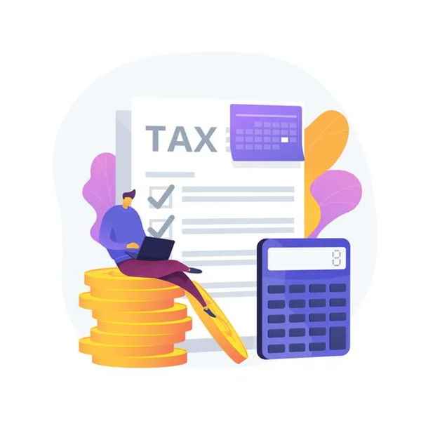 کدام درآمدها از مالیات بر حقوق معاف هستند؟