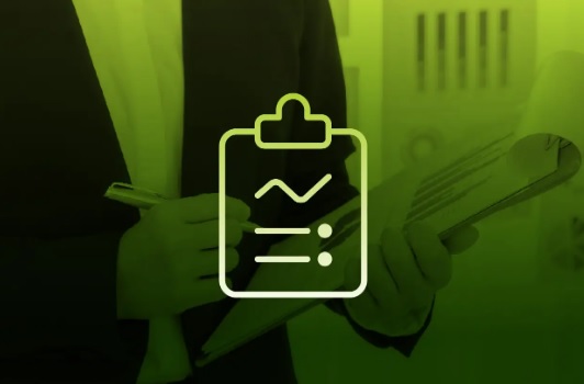 تامین هوشمند و مدیریت سودمند با تدارکات و خرید داخلی سپیدار