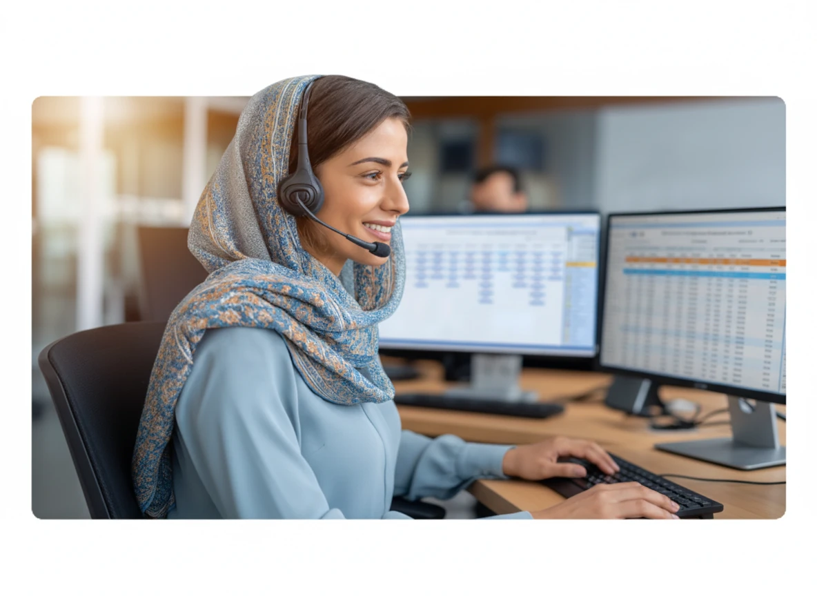 پشتیبانی سپیدار