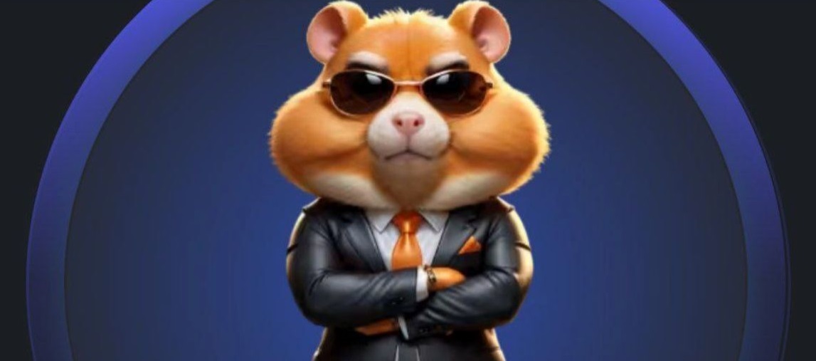 همستر کمبات رو تبدیل به پول کن