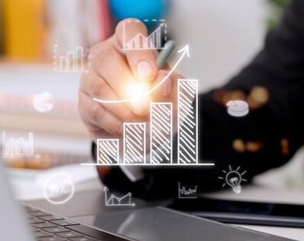 تأثیر سیستم‌های مالی بر سازمان