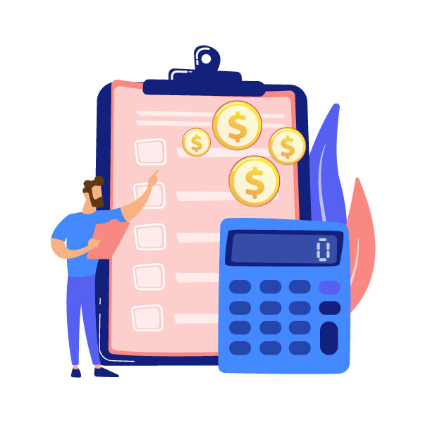 حسابداری مدیریتی: ابزاری برای تصمیم‌گیری‌های استراتژیک