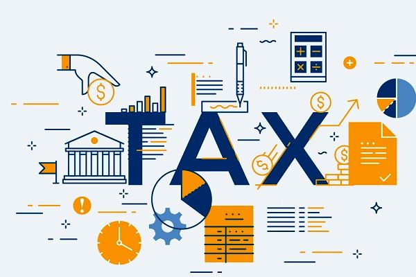 تأثیر مالیات بر درآمد اجاره ملک: چالش‌ها و راهکارها