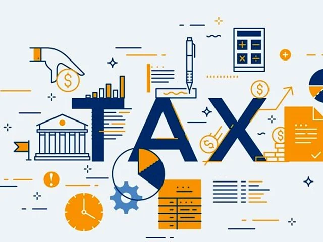 تأثیر مالیات بر درآمد اجاره ملک: چالش‌ها و راهکارها